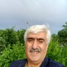 cahit polat profil fotoğrafı