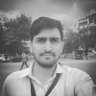 DULICHAND MEENA ( ALWAR ) profil fotoğrafı