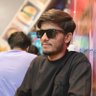 Sitaram kumawat's profile picture