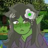 Azazel Bnnuy's profile picture