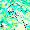 Knasen's profile picture