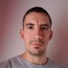 Jehison L.'s profile picture