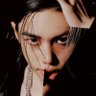 YongbokHwang's profile picture
