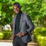 Mutambu Joses🇰🇪's profile picture