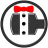 Cult-Imagination-18+ (Virtual porn maker)'s profile picture