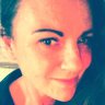 Profilbild von Sheryl Hardy 🇬🇧🇬🇧🇬🇧🇬🇧🇬🇧🏴