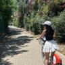 Seleniaa02's profile picture