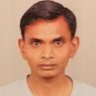 Profilbild von Nitesh Manvatkar