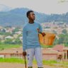 Kofi BrooklynMUSIC's profile picture