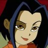 蛋壳's profile picture