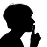 Introvert Person 的头像