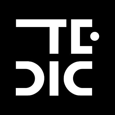 TEDICpy's profile picture