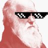 Geoff IX's profile picture