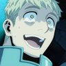 Profilbild von Actoobi