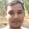 Manish Kumar Dubey 的头像