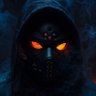 Profilbild von Clonenator