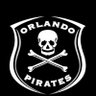 Фото профиля Tshepo wa le buccaneer