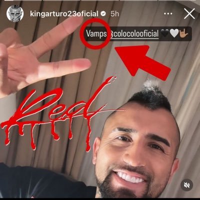 Cristobal's profile picture