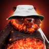 Profilbild von 🥩 BeefBasted 🥩
