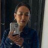 Shafia 的头像