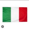 palermo's profile picture