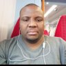 EMEKA EMMYKING profil fotoğrafı