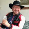 Profilbild von Rafael Del Olmo