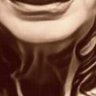 Profilbild von next