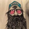 Profilbild von AngryEagle