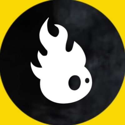 RIFT's profile picture