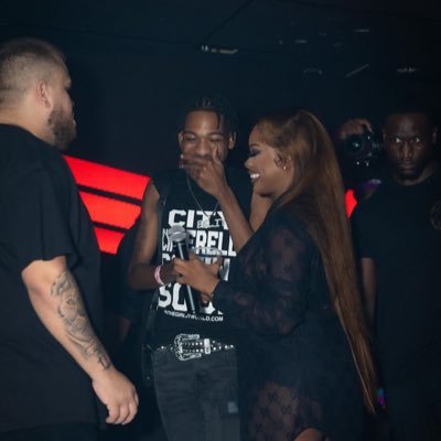 TheboyJT ☆'s profile picture