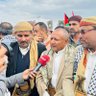 Фото профиля ahmed alaliy