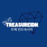 Фото профиля TREASURE INDONESIA