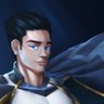 Captain Carry 的头像