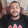 Gabriel Pereira profil fotoğrafı
