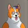 Profilbild von J-sey Crypto ꧁IP꧂ | PlayFi ⛺ CLONE