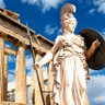 Minerva profil fotoğrafı