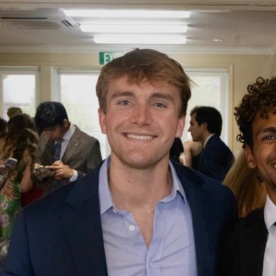 BenBartlettt's profile picture