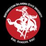 Northwestern Oklahoma State University profil fotoğrafı