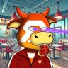 Thiggy75 SDX's profile picture