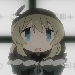 gutsandmilo's profile picture
