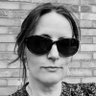 Catherine Montgomery profil fotoğrafı