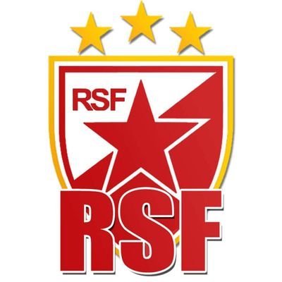 RedStarFamily's profile picture