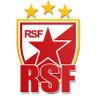 RedStarFamily 的头像