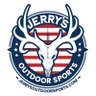 Фото профиля Jerrys Outdoor Sports