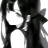 跑分/灰产/野路子/捞偏门/黑产/项目/挣钱's profile picture
