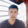 Metha Yamee profil fotoğrafı