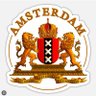 Je weet wel, hij uit Amsterdam. 的头像