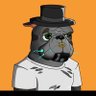 Profilbild von younngcoded.sol **