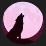 WolfDaddyYYZ profil fotoğrafı